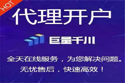百度竞价推广的ROI优化策略：一则案例分析